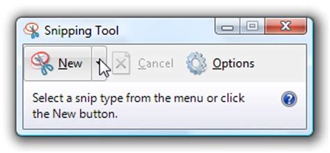 free snipping tool download.